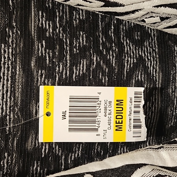 American Rag Jacket - Picture 7 of 14